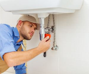 About Water Heater Repair LLC Wonewoc, WI